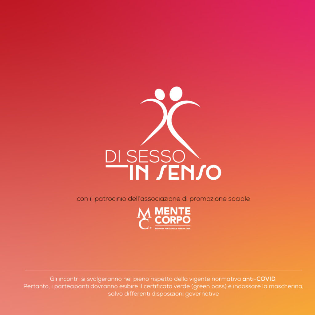 post_disessoinsenso_apr22_05