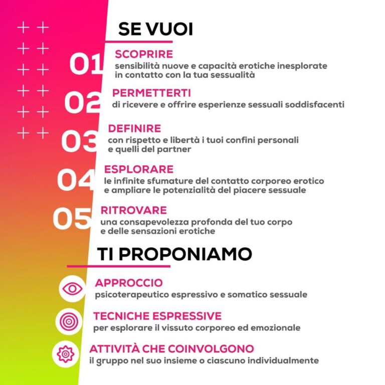 WhatsApp Image 2022-09-27 at 20.52.28