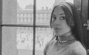 Lea B Faustini